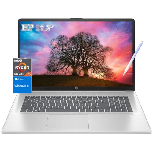 【スタイラスペン付属】タッチパネル！Ryzen7！ 16GB【office付き】 513cE1JiF+L.jpg